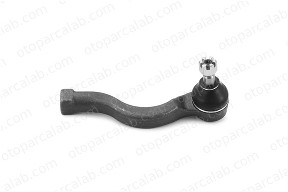 AYD 05576 Rot Başı Sağ MITSUBISHI L200 / TRITON FIAT FULLBACK Pick-up 4422A097 6000605950
