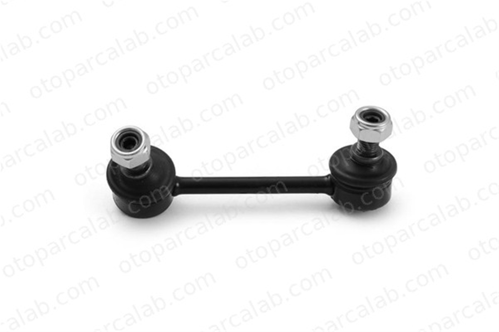 AYD 05592 Viraj Demir Askı Rotu Arka Sağ TOYOTA AVENSIS AVENSIS Sedan 48830 42010