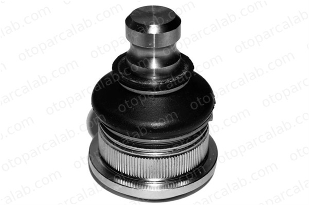 AYD 05632 Rotil Alt Sağ RENAULT MEGANE II CLIO III 6040096057 401604793R