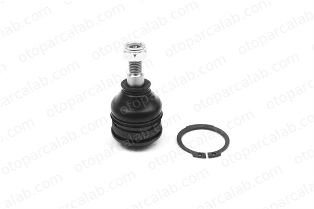 AYD 05636 Rotil Alt Sağ veya Sol FIAT ELBA UNO 4402644 4358537