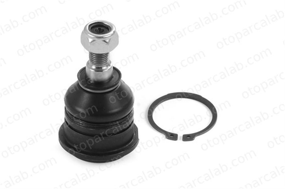 AYD 05638 Rotil Alt Sağ veya Sol VOLVO V40 Station wagon S40 I 30887025 5453025000