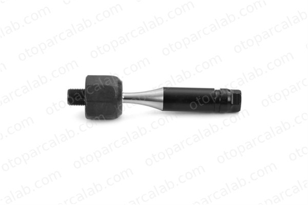 AYD 05644 Rot Mili Sağ veya Sol AUDI A6 C6 Avant A6 C6 4F0422822 4F0422821