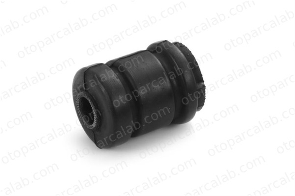 AYD 05833 Salıncak Burcu Ön Alt Sağ veya Sol OPEL KADETT D KADETT E Hatchback 90193117 352330