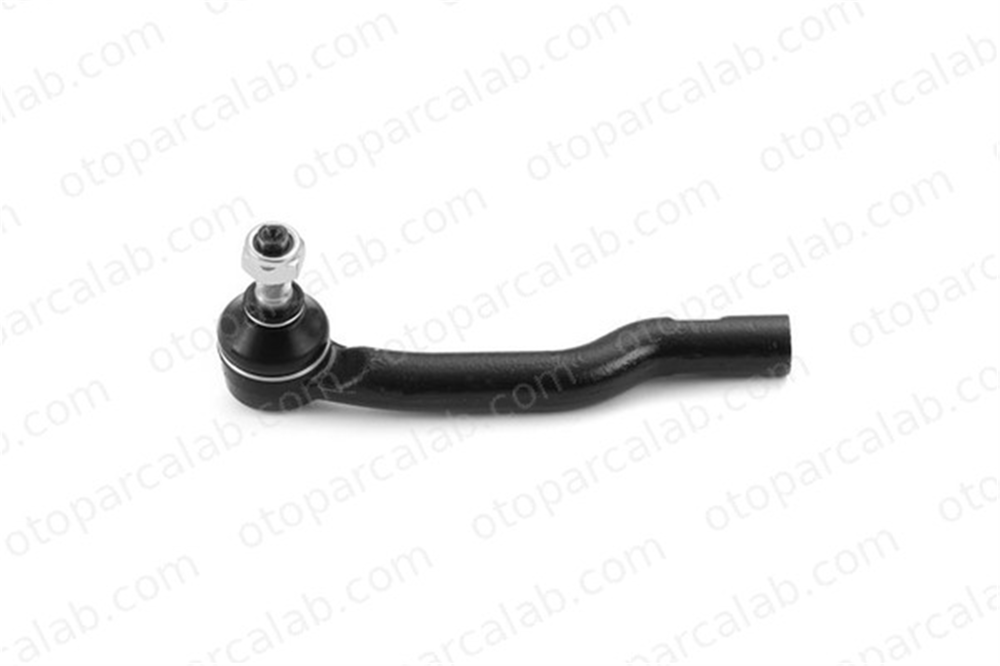 AYD 05875 Rot Başı Sol SUZUKI GRAND VITARA I GRAND VITARA I Açık arazi aracı 91174754 4882065D00