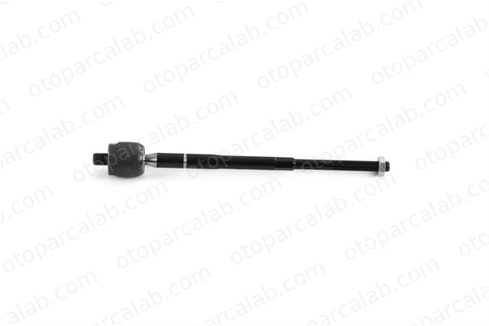 AYD 05878 Rot Mili Sağ veya Sol NISSAN QASHQAI / QASHQAI +2 I X-TRAIL II 485219E000 485219