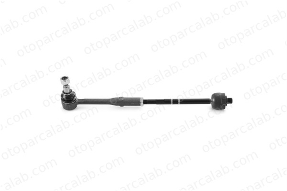 AYD 06054 Rot Başı Sağ veya Sol MERCEDES-BENZ SL S-SERISI A2303300403 A2303380015
