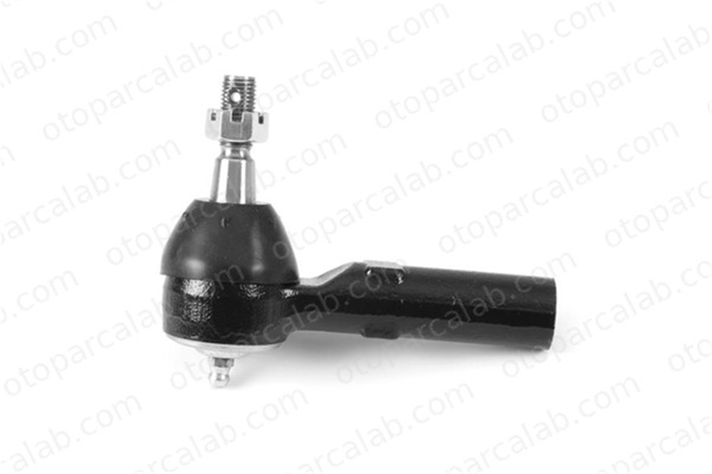 AYD 06153 Rot Başı Sağ veya Sol BUICK CENTURY Sedan CENTURY Station wagon 7837439 7830841