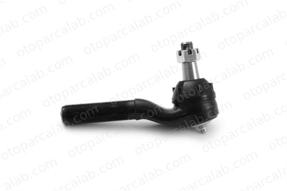 AYD 06154 Rot Başı Sağ veya Sol FORD USA F-350 F-250 E0TZ3A131A E0TZ3A131E