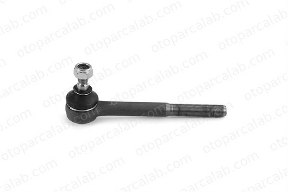 AYD 06160 Rot Başı Sağ TOYOTA HILUX V Pick-up HILUX VI Pick-up ES2374