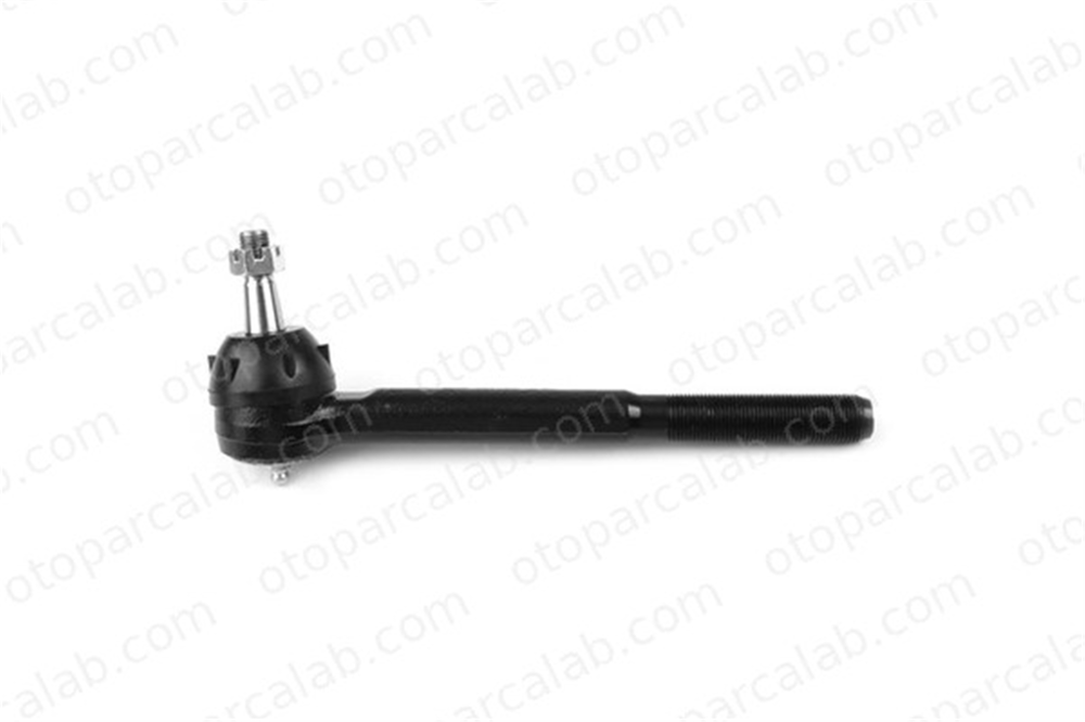 AYD 06209 Rot Başı Sağ veya Sol CHEVROLET CAMARO CAMARO Cabrio ES441RL EXCES441RL