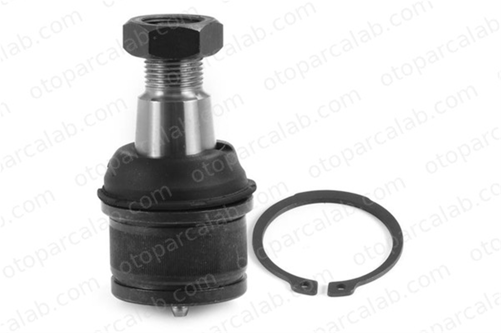 AYD 06238 Rotil Alt Sağ veya Sol DODGE RAM 2500 Pick-up FORD USA EXCURSION K8607T