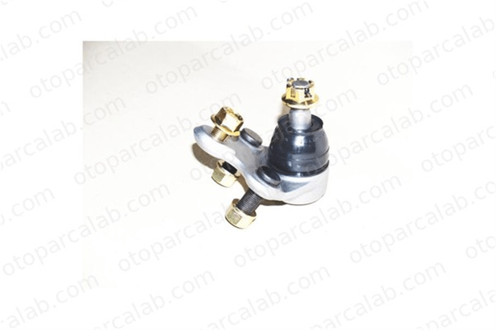 AYD 06301 Rotil Alt Sağ veya Sol TOYOTA CARINA E VI CARINA E VI Sedan K9756 4333009030