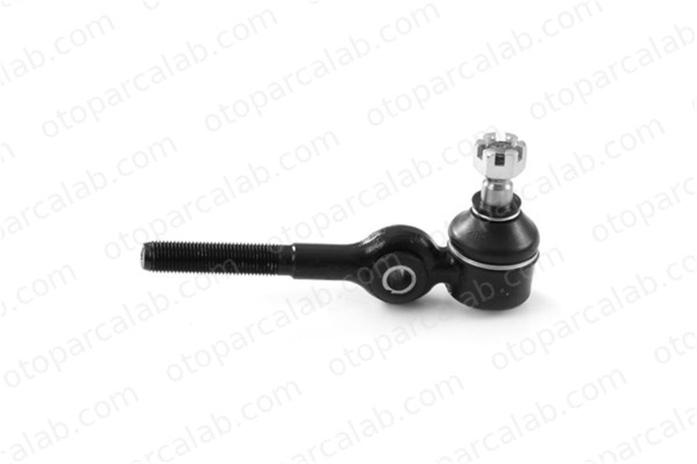 AYD 06367 Rot Başı Sağ veya Sol VW KAEFER KARMANN GHIA Coupe ES422L 131415813E