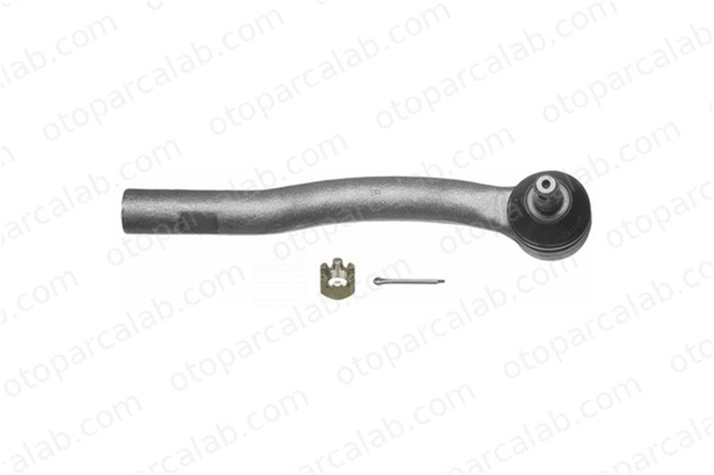 AYD 06379 Rot Başı Sağ TOYOTA PREVIA I ES3381 4504729065