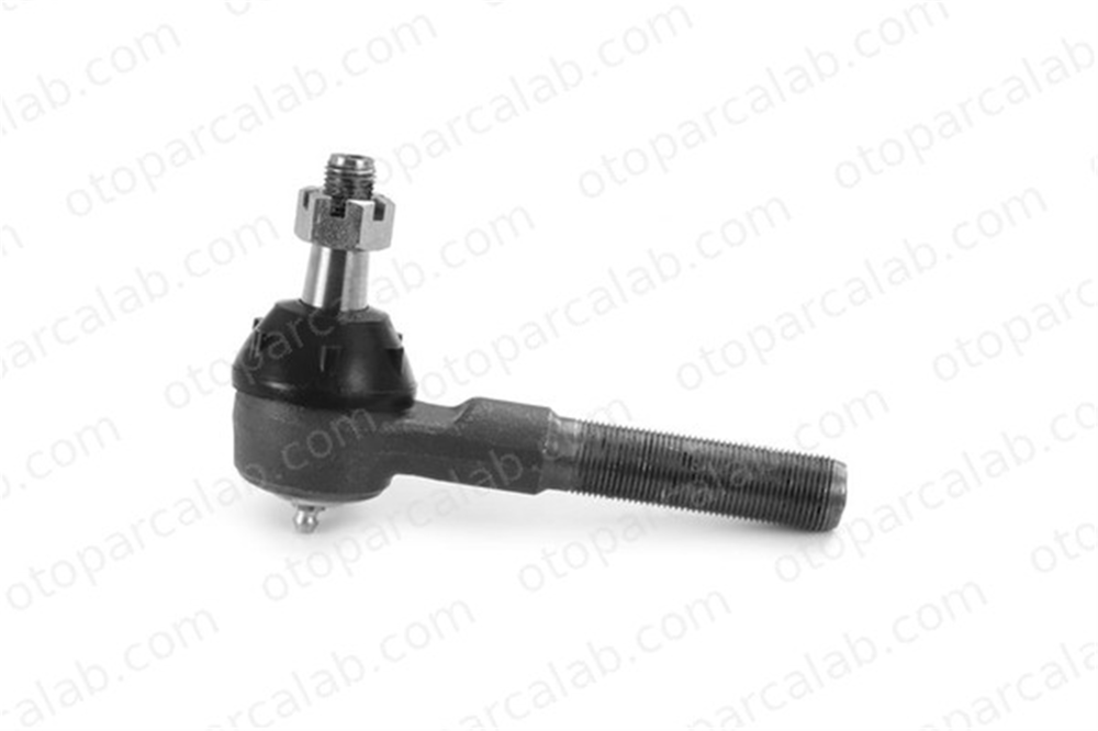 AYD 06391 Rot Başı Sağ veya Sol FORD USA F-350 F-250 FOTZ3A131B