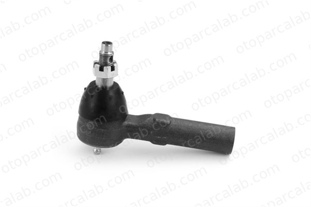 AYD 06399 Rot Başı Sağ veya Sol FORD USA TAURUS TAURUS Wagon ES2513RL E6DZ3A130A