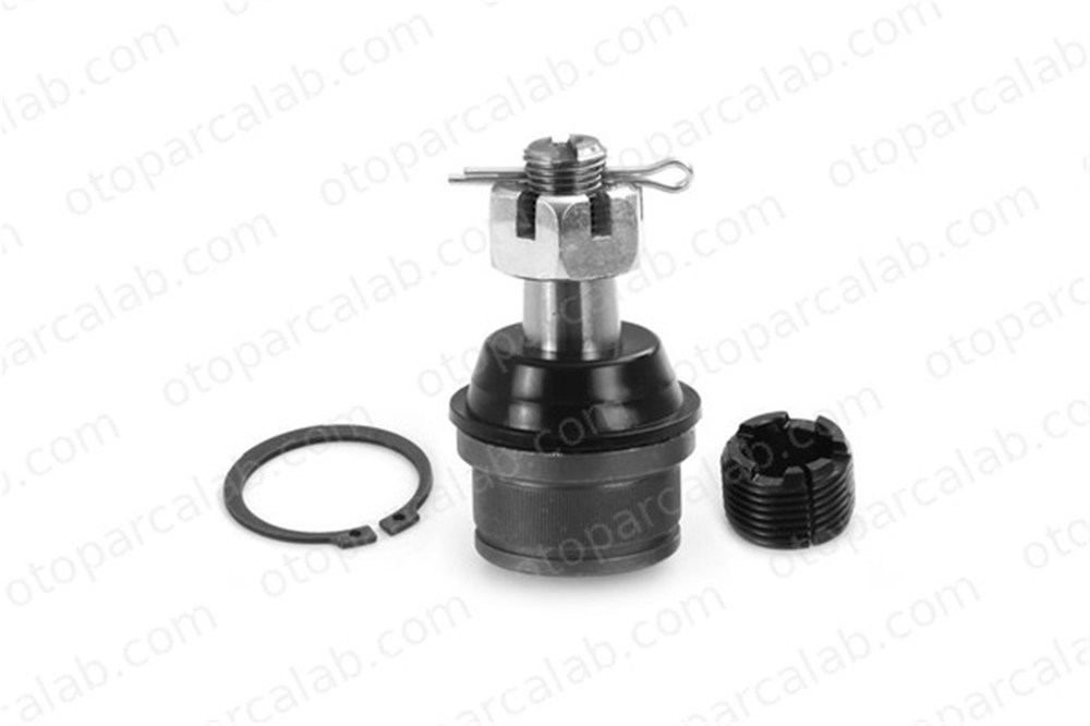 AYD 06447 Rotil Alt Sağ veya Sol JEEP CJ5 - CJ8 CHEROKEE 88876083 14032427