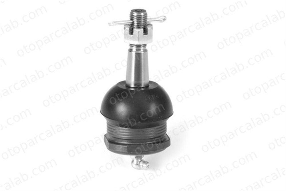 AYD 06452 Rotil Alt Sağ veya Sol DODGE DART Coupe 2298534 K7262N