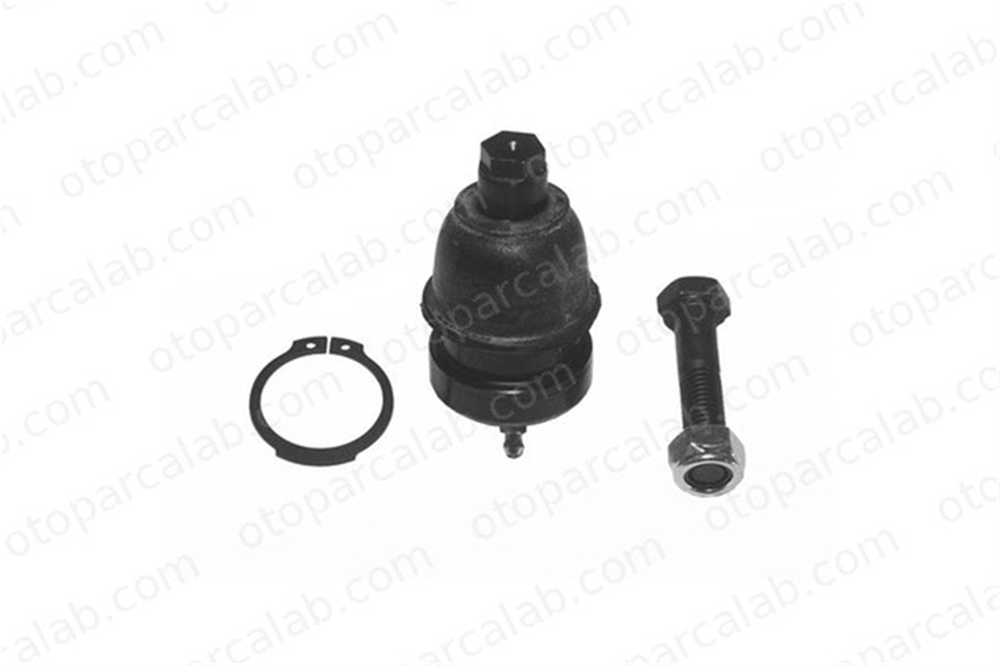 AYD 06453 Rotil Alt Sağ veya Sol CHRYSLER PT CRUISER NEON II 4656010AB 04656010AB