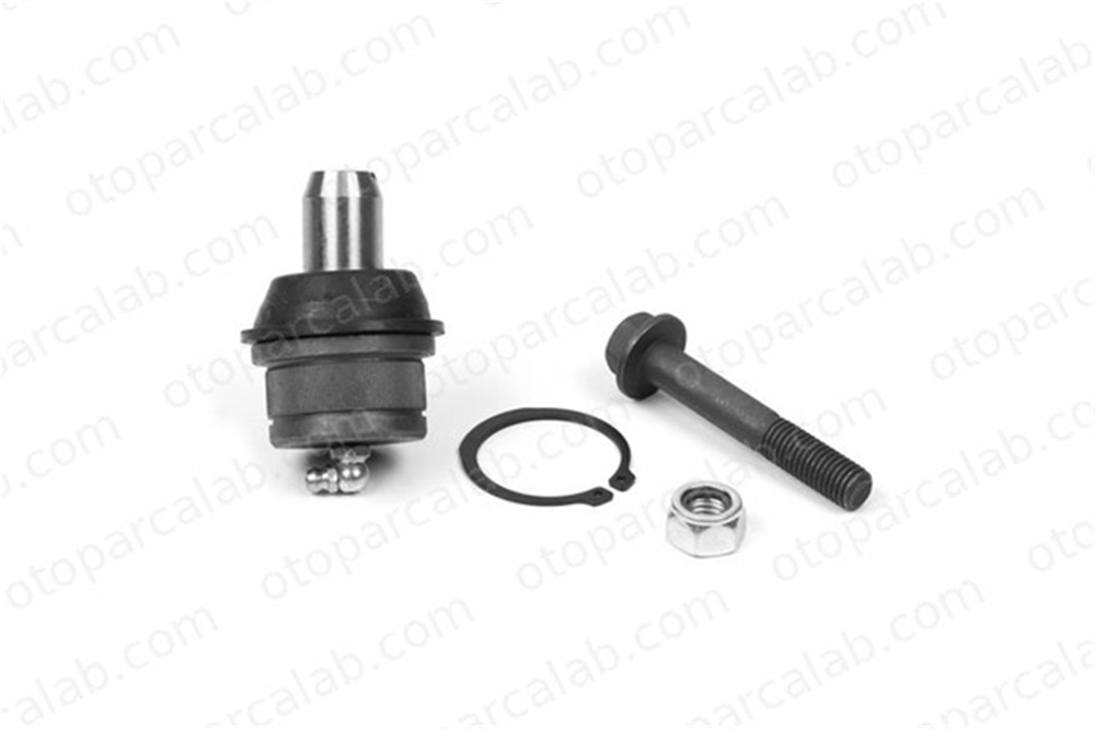AYD 06469 Rotil Alt Sağ veya Sol FORD USA F-350 F-250 K8432 8C3Z3049B