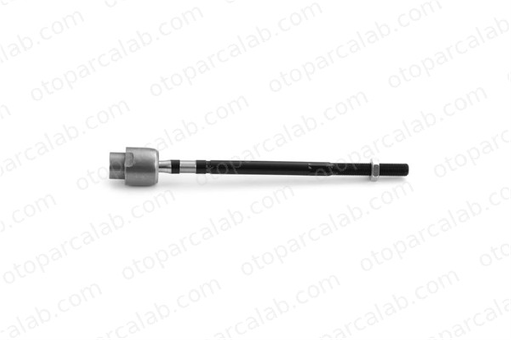 AYD 06486 Rot Mili Sağ veya Sol CHEVROLET LUMINA Sedan BUICK CENTURY Sedan 7832948 5205291