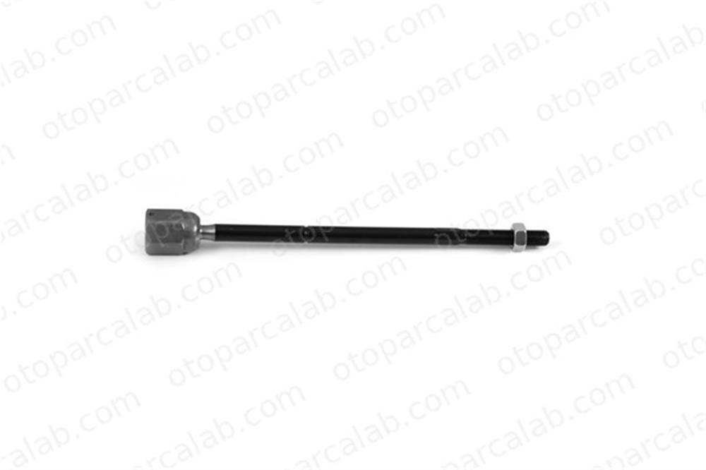 AYD 06488 Rot Mili Sağ veya Sol FORD USA TAURUS TAURUS Wagon E69Z3280A E5TZ3280A