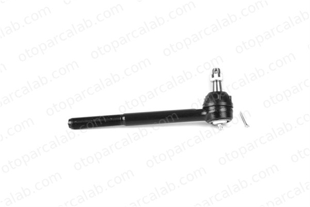 AYD 06667 Rot Başı Sağ BUICK ELECTRA ES403R