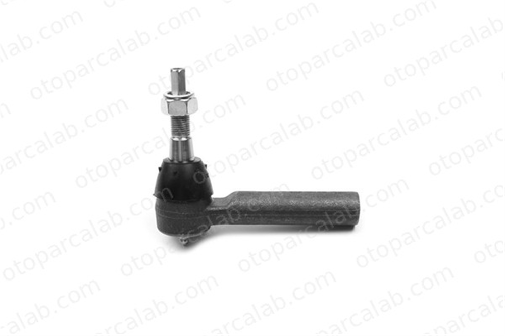 AYD 06736 Rot Başı Sağ veya Sol DODGE RAM 2500 Pick-up RAM 2500 Crew Cab Pickup 5073582AA 1106006