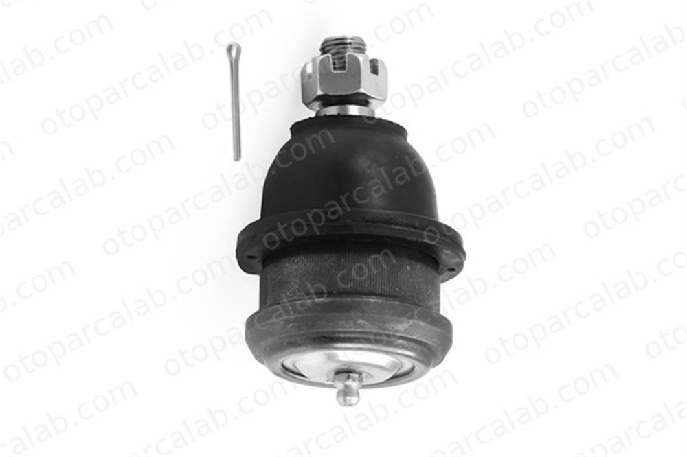 AYD 06834 Rotil Alt Sağ veya Sol CHEVROLET CAMARO CAPRICE 3875067 5678681