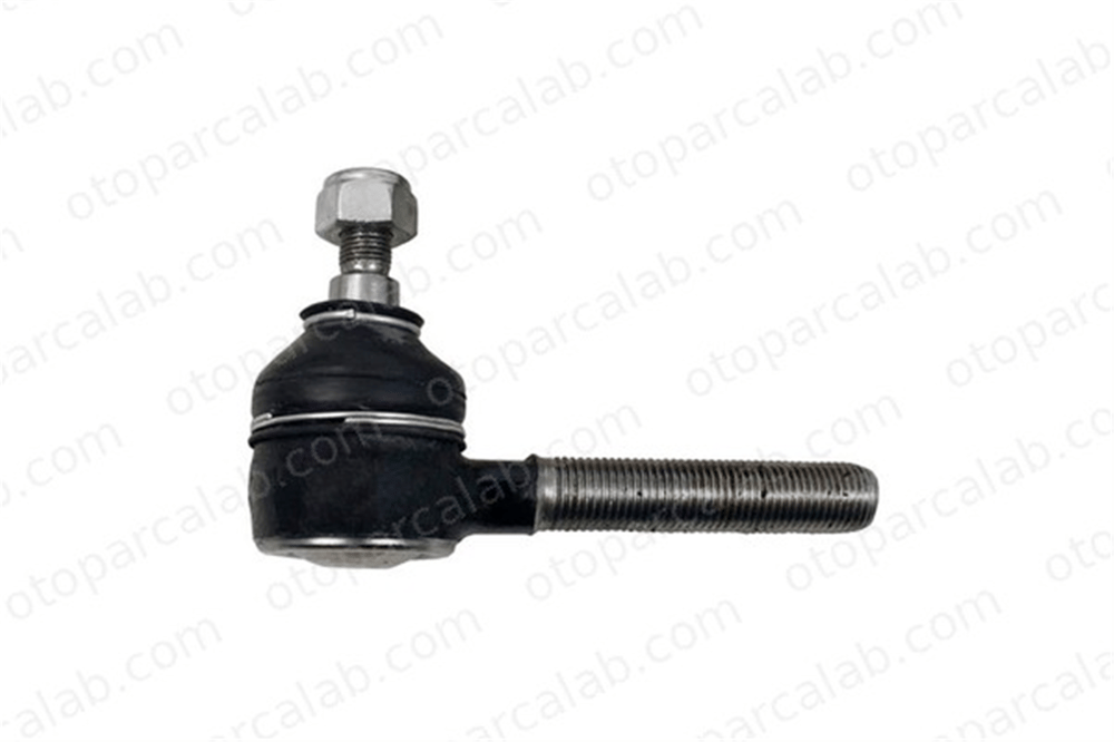 AYD 06843 Rot Başı Sağ veya Sol MERCEDES-BENZ S-SERISI BMW 5 ES2084L