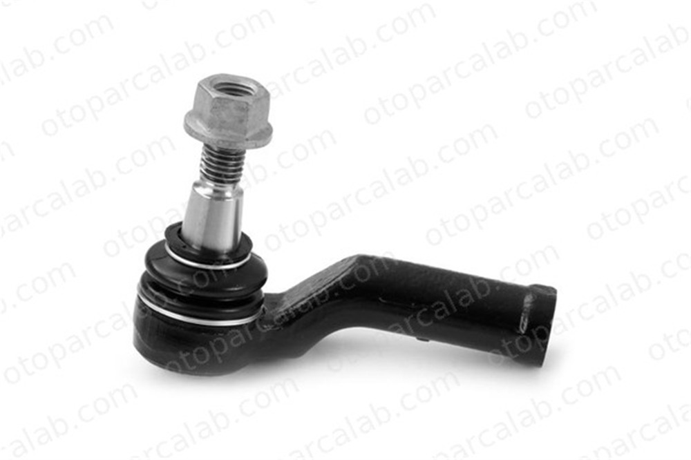AYD 06946 Rot Başı Sol VOLVO V60 I V70 III 30776249 1433274
