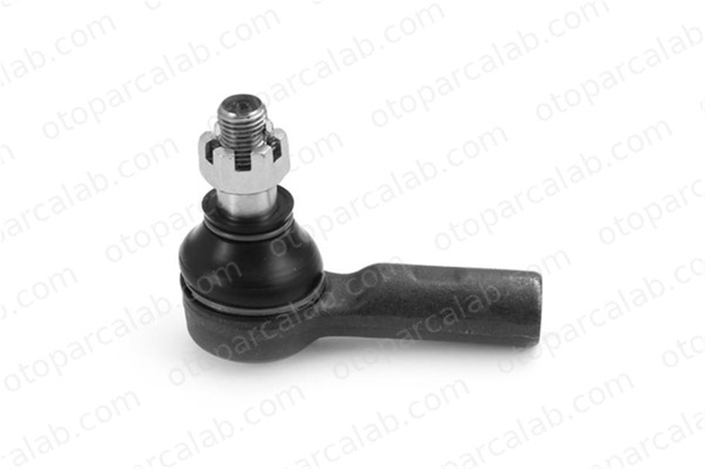 AYD 06959 Rot Başı Sağ veya Sol ISUZU D-MAX I D-MAX II 8973048550 8973049280