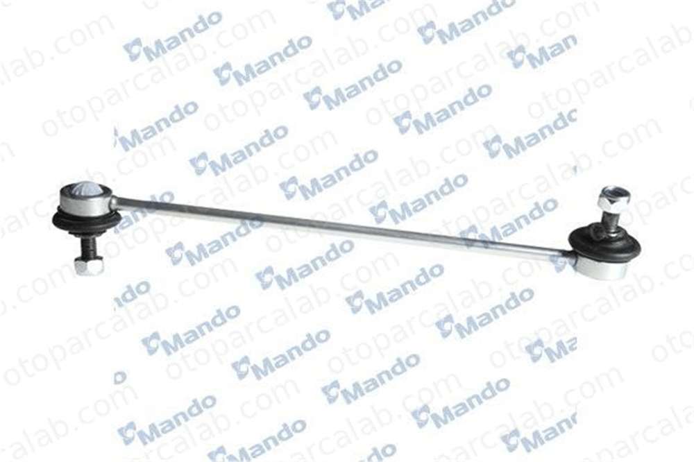 AYD 06970 Viraj Demir Askı Rotu Ön Sağ veya Sol SUZUKI SWIFT II Hatchback OPEL AGILA 4242063J00000 4709702