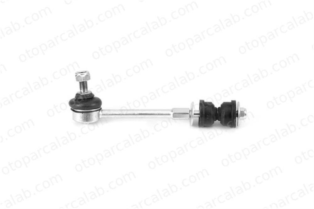 AYD 06982 Viraj Demir Askı Rotu Arka Sağ veya Sol VOLVO V60 I V70 III 30760678 1425853