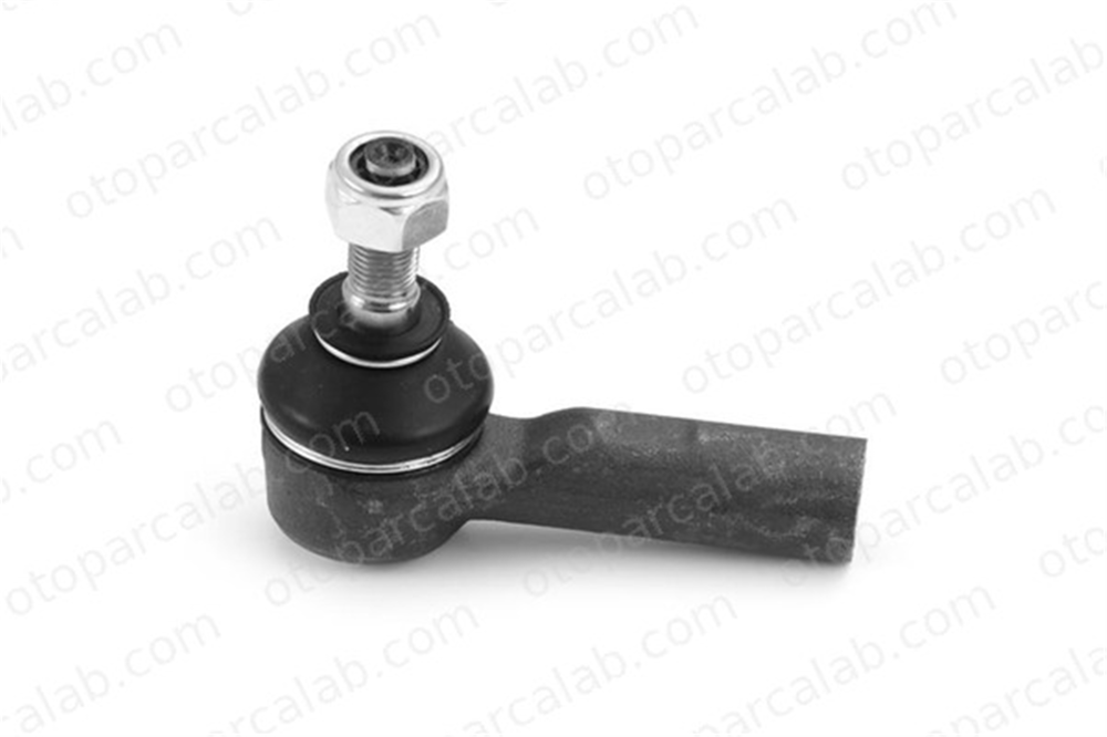 AYD 07005 Rot Başı Sağ veya Sol SUZUKI SX4 GRAND VITARA II 71742770 71750067