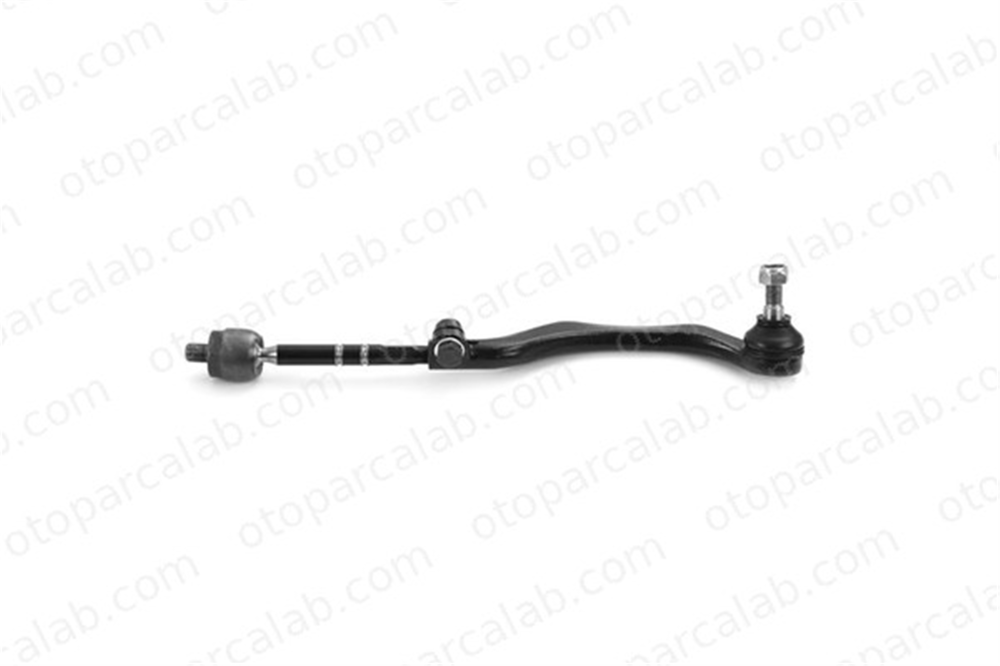 AYD 07016 Rot Mili Sağ MINI MINI MINI COUNTRYMAN 32106778548 32106778547