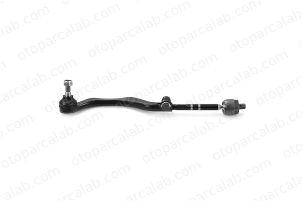 AYD 07017 Rot Mili Sol MINI MINI MINI COUNTRYMAN 32106778547 32106778548