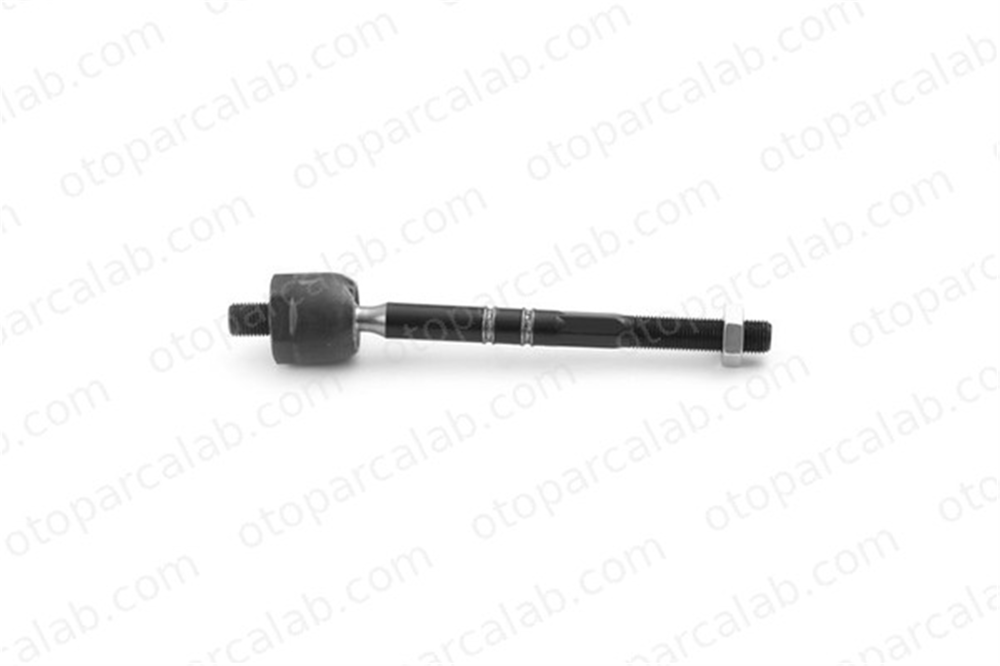 AYD 07020 Rot Mili Sağ veya Sol MINI MINI MINI COUNTRYMAN 32106778547 32106778548