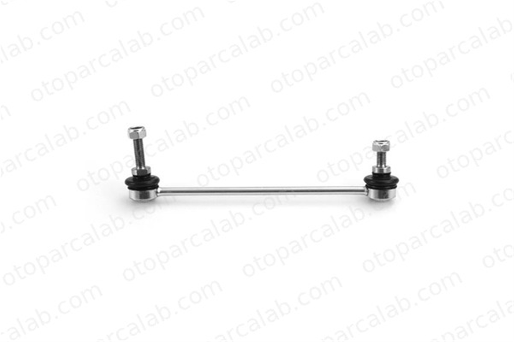 AYD 07023 Viraj Demir Askı Rotu Arka Sağ veya Sol MINI MINI MINI Cabrio 33506772789 33506781133