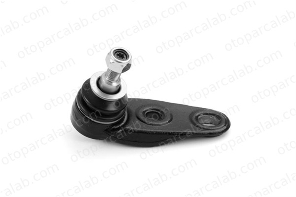 AYD 07025 Rotil Alt Sağ veya Sol MINI MINI MINI CLUBMAN 31126772303 31124048629