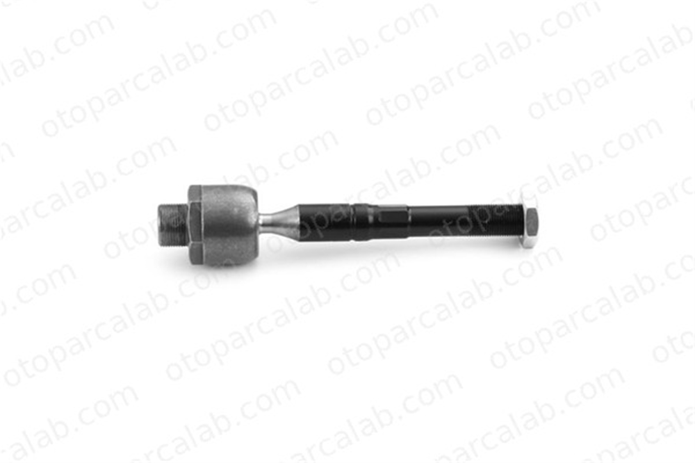 AYD 07061 Rot Mili Sağ veya Sol TOYOTA LAND CRUISER 100 LEXUS LX 4550369025