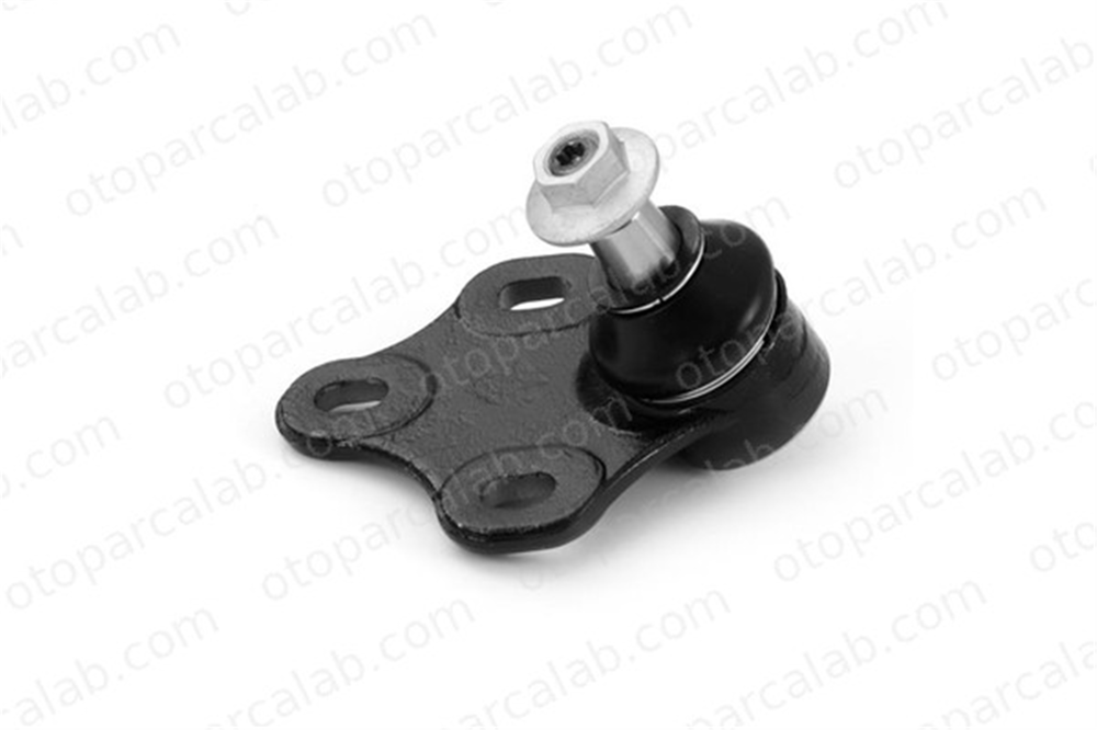 AYD 07072 Rotil Alt Sağ AUDI TT TT Roadster 8J0407366