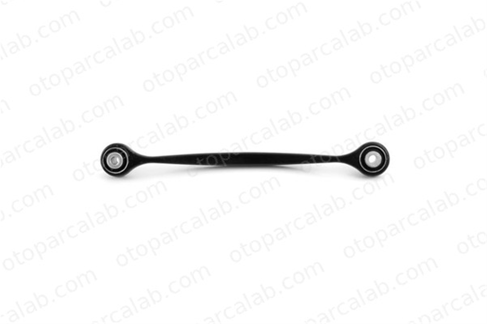 AYD 07093 Denge Kolu Arka Sağ veya Sol MERCEDES-BENZ R-SERISI M-SERISI A1643501406 1643501406