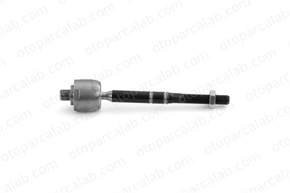 AYD 07102 Rot Mili Sol MERCEDES-BENZ R-SERISI M-SERISI A1644600005 1644600005