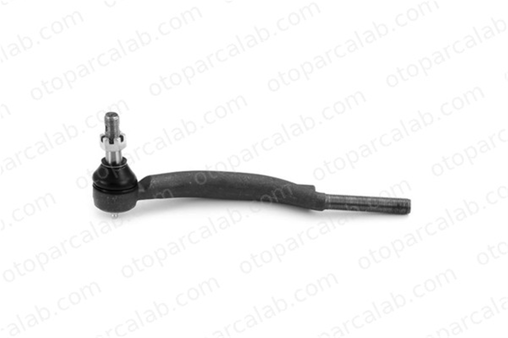 AYD 07114 Rot Başı Sol CHEVROLET TRAILBLAZER ISUZU ASCENDER ES3675 26100286