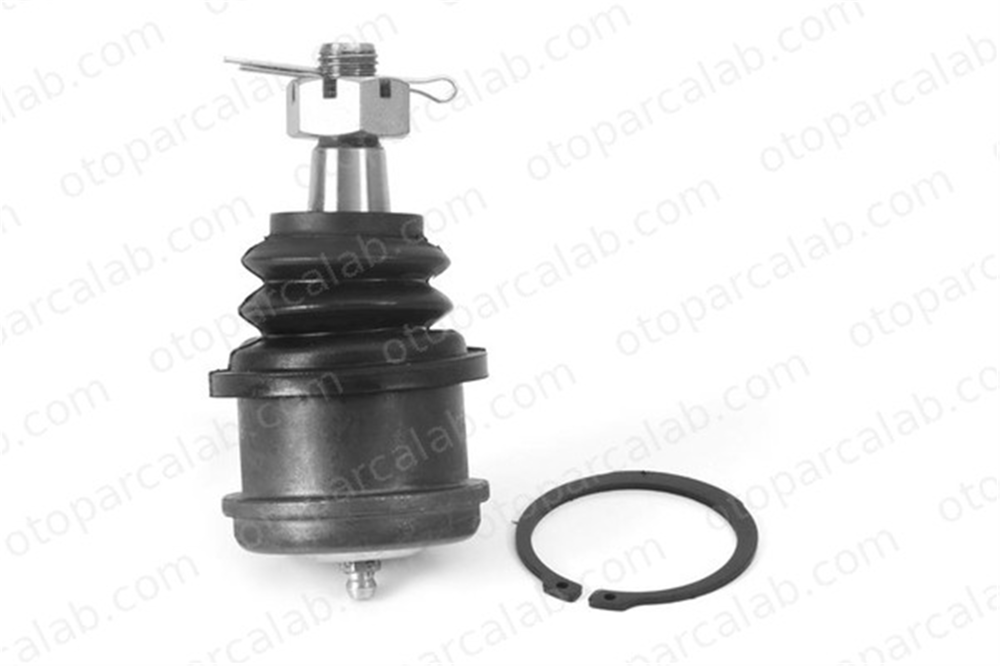 AYD 07145 Rotil Alt Sağ veya Sol FORD USA EXPEDITION LINCOLN NAVIGATOR F75Z3085BA