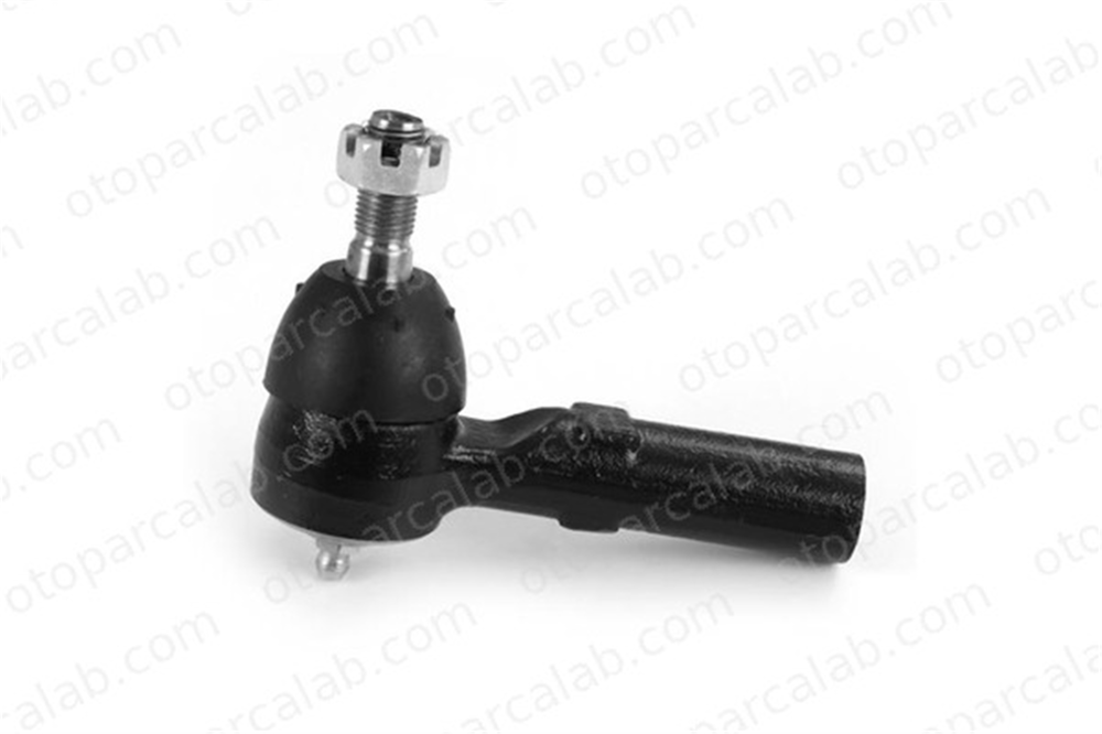 AYD 07153 Rot Başı Sağ veya Sol CHEVROLET CAMARO CAMARO Cabrio ES3238RL 21011027