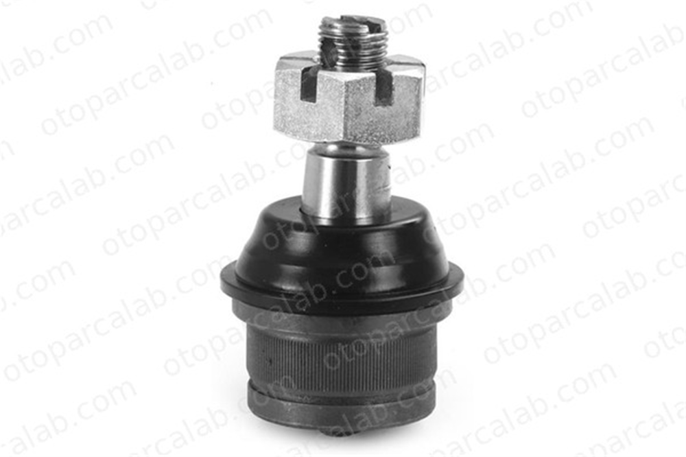 AYD 07160 Rotil Alt Sağ veya Sol JEEP CHEROKEE COMANCHE K3137T K3137