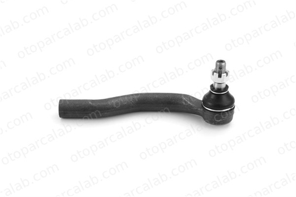 AYD 07199 Rot Başı Sağ TOYOTA AURIS COROLLA Sedan 4504609570 4504602080