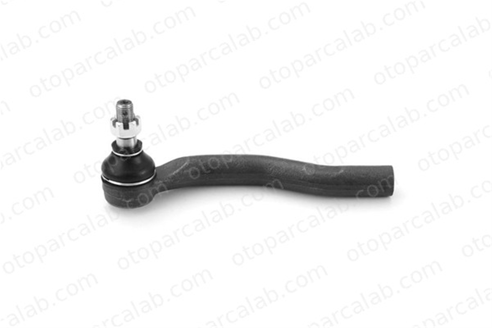 AYD 07200 Rot Başı Sol TOYOTA AURIS COROLLA Sedan 4504709270 4504719205
